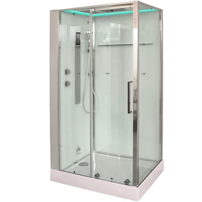 Timo Premium Helma Н-520 R Timo Premium Helma Н-520 R