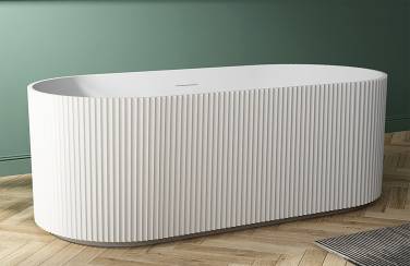 ABBER AB9325-1.7 ABBER AB9325-1.7