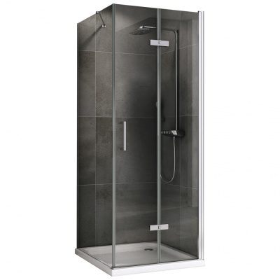 ABBER Zart AG08070P-S71