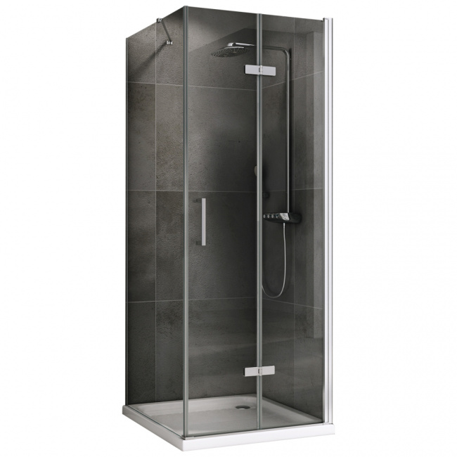 ABBER Zart AG08070P-S71