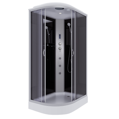 Niagara Classic NG-3512-14RF 120x80
