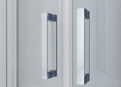 Vincea Alpha VDS-3AL2170MT, 1700, хром, стекло текстурное