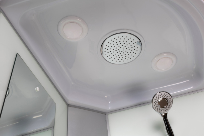 Niagara Classic NG-2310-14LG 120x80