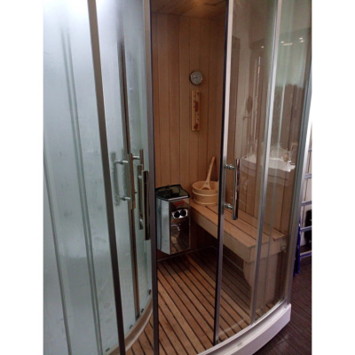 Frank F916R (правая) Frank F916R (правая)