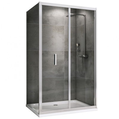 ABBER Sonnenstrand AG07120-S70