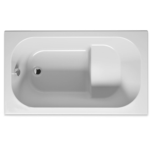 Riho Petit 120x70 Riho Petit 120x70