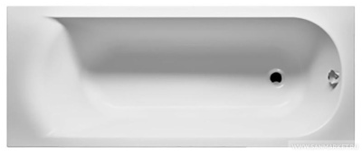 Alpen Best 170х70 Alpen Best 170х70