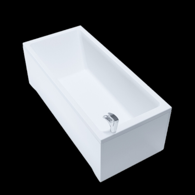 1ACreal Palermo (Щ0000028758) 1ACreal Palermo (Щ0000028758)