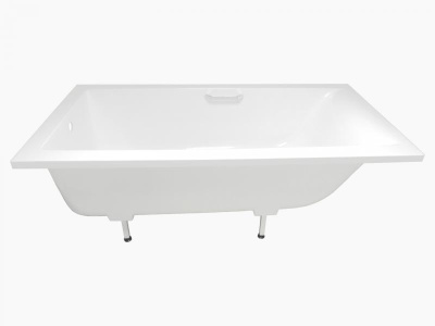 Castone Элеон Castone Элеон