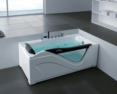 Gemy G9055 K R Gemy G9055 K R