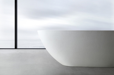 ABBER Dortmund AM9911 белая