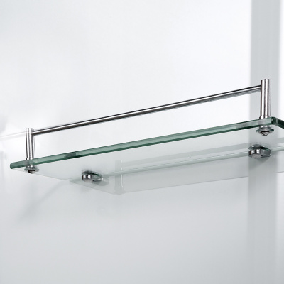 DTO V 1245 (120x90) DTO V 1245 (120x90)