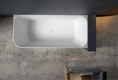 ABBER AB9331-1.6 R ABBER AB9331-1.6 R