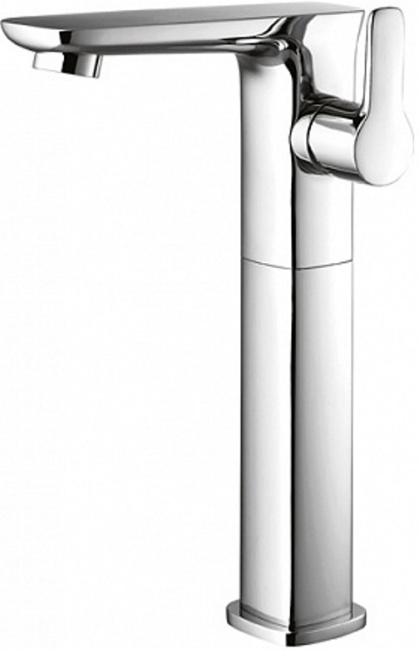 Cezares Tesoro TESORO-F-LC-01-W0