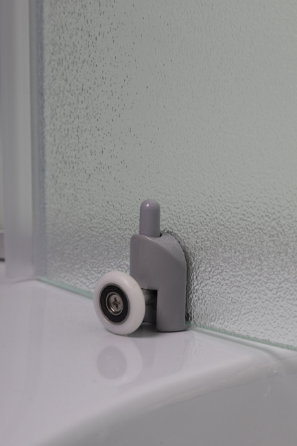 Niagara Promo P90/70/40R/MT (900х700х2150) 4 места Niagara Promo P90/70/40R/MT (900х700х2150) 4 места