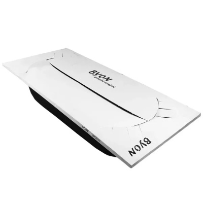 Byon Milan 170х75 Byon Milan 170х75