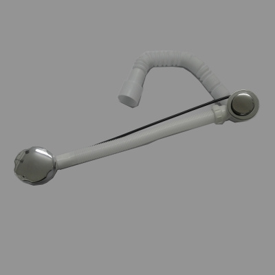 River Nara 170/80/55 MT River Nara 170/80/55 MT