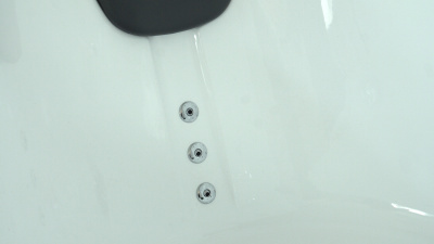 Timo Lux T-7770 Timo Lux T-7770