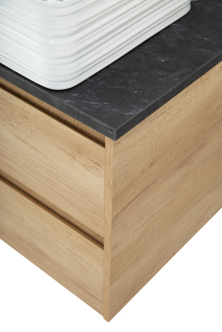 BelBagno KEP-90-MNO-W0 черный