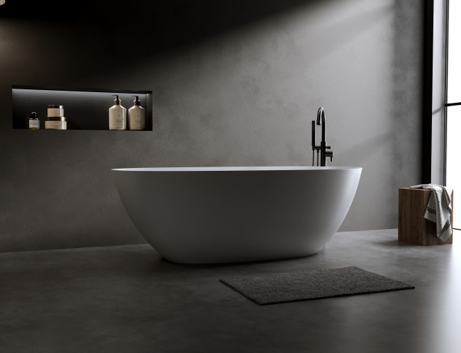 Timo solid SATU1750 (1750*810*540)