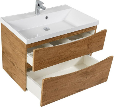 BelBagno Marino 90 см MARINO-H60-900-2C-SO-RN-P