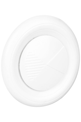 River Nara 90/70/24 MT R River Nara 90/70/24 MT R