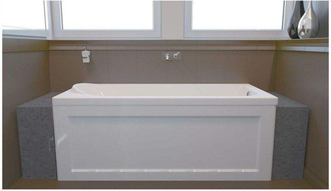 Aquanet WEST 170*70 (NEW) (239757) Aquanet WEST 170*70 (NEW) (239757)