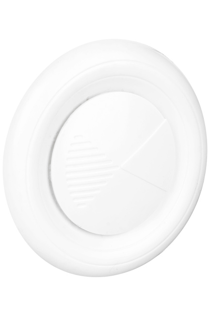 River Nara Light 80/15 MT River Nara Light 80/15 MT