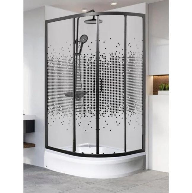 МОНОМАХ 100/80/180 МЗ BL L с поддоном