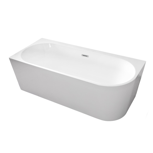 Grossman Cristal GR-2203L (75х150х58) 1 место