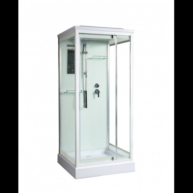 River Tana 90 River Tana 90