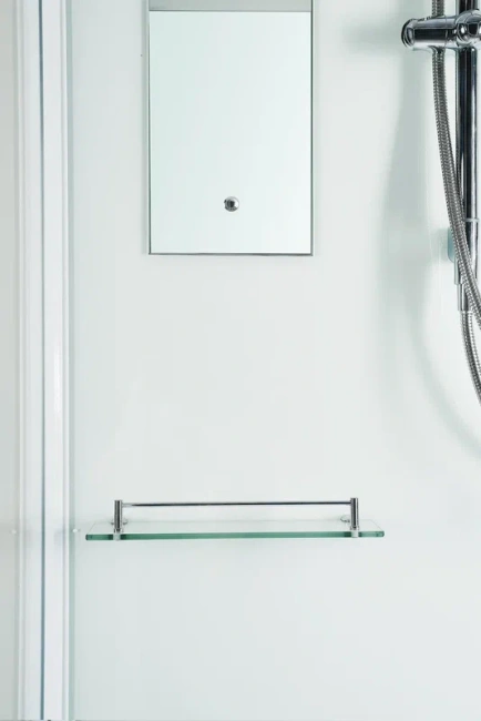 River Moero Б/К 90/90/14