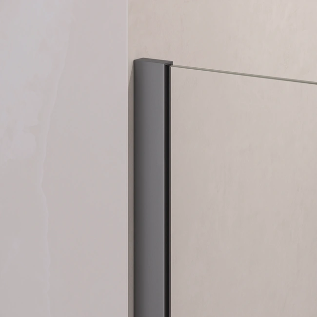 RGW Screens SC-50Gr 38115006-110