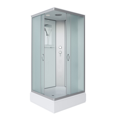 Niagara Classic NG-33974-14Q 90x70 Niagara Classic NG-33974-14Q 90x70