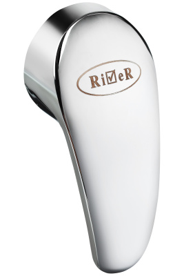 River Quadro Б/К 90/70/24 MT River Quadro Б/К 90/70/24 MT