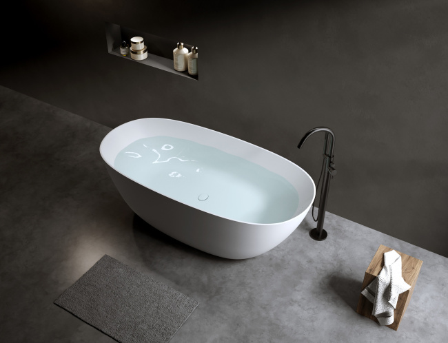 Timo solid SATU1750 (1750*810*540)