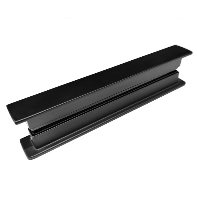 ABBER Sonnenstrand AG07120B-S70B