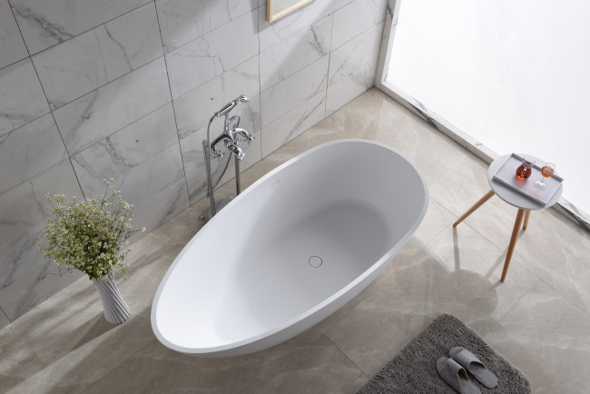 Timo solid RALI1500 (1500*780*520)