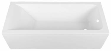 Aquanet Bright 170x75 (с каркасом) Aquanet Bright 170x75 (с каркасом)