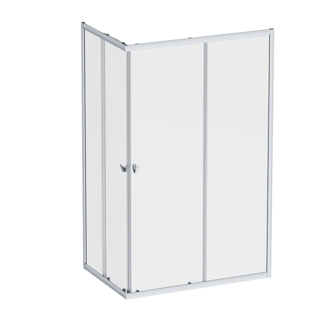 AM.PM W87G-403-12080-MT Sunny 120x80 без поддона