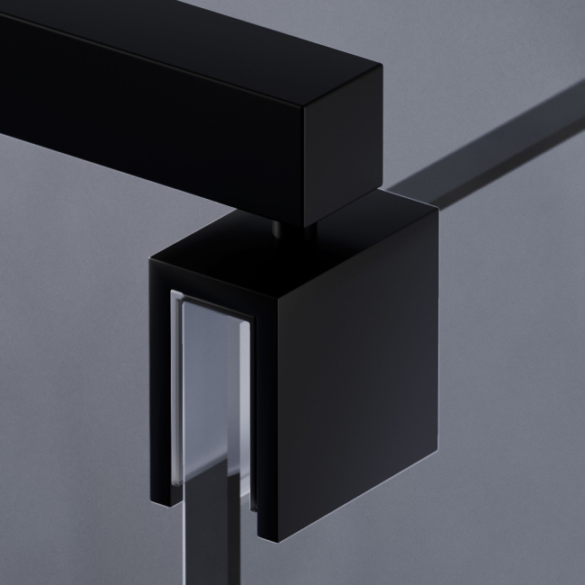 AM.PM W84WI-120-F1-BTE Func 120x200