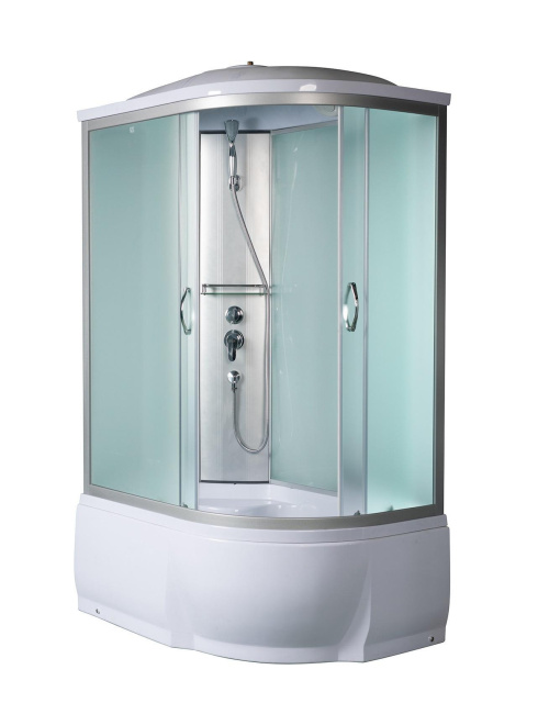 River Nara 120/90/44 MT L