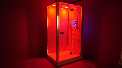 Timo Premium Puro Н-511 R Timo Premium Puro Н-511 R