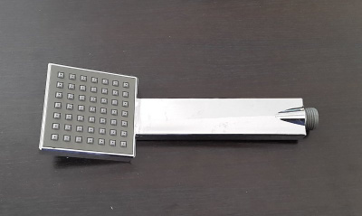 Niagara Ultra NG-908-01 90x90