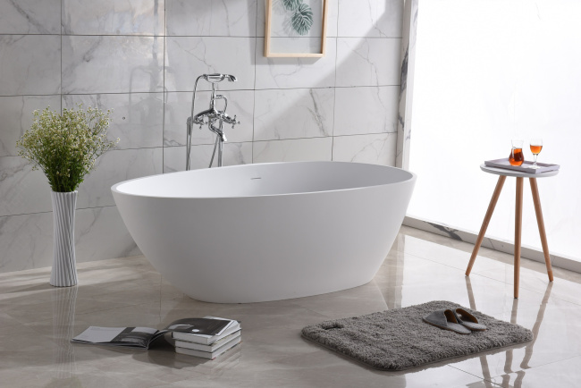 Timo solid RALI1500 (1500*780*520)