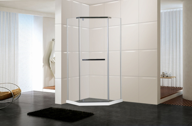 Ceruttispa Chika  ZP91T без поддона