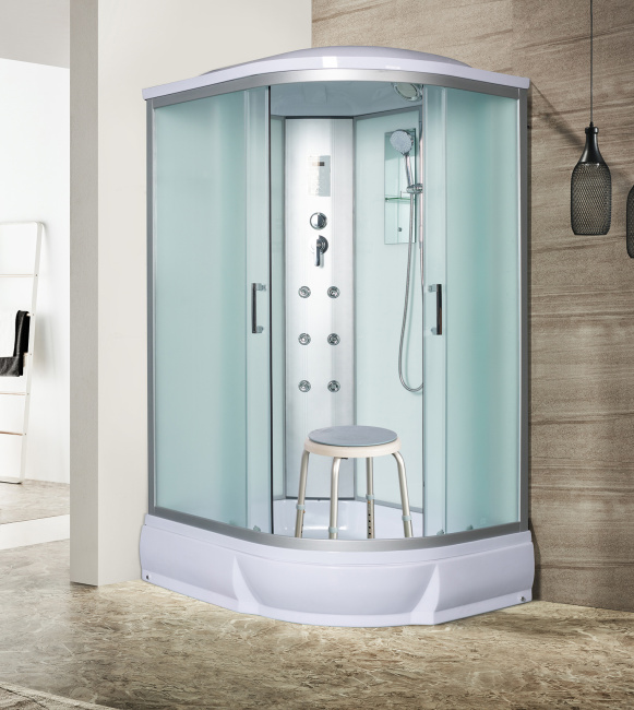 River Dunay 120/90/24 MT L