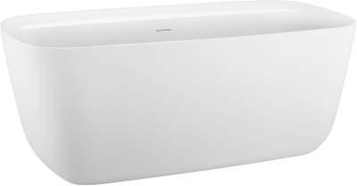 Aquanet Family Fine 170x78 95778 Matt Finish Aquanet Family Fine 170x78 95778 Matt Finish