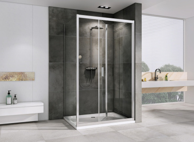 ABBER Sonnenstrand AG07120-S70