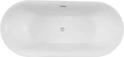 Aquanet Family Smart 170x78 88778 Matt Finish (панель Black matte) Aquanet Family Smart 170x78 88778 Matt Finish (панель Black matte)